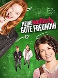 Meine teuflisch gute Freundin