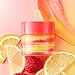 LANEIGE Lip Sleeping Mask Pink Lemonade: Deeply Hydrate & Nourish, with Vitamin C, Murumuru & Shea Butter, Antioxidants, for Flaky, Dry Lips