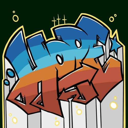 Episode 45: Hope and Expectations