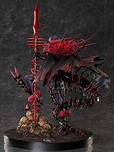 Amazon | Fate/Grand Order バーサーカー/クー・フーリン 〔オルタ〕 1