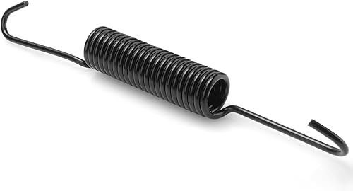 Miniatura 2 de 4970FR2084Z Sustitución de resorte de suspensión para lavadoras LG