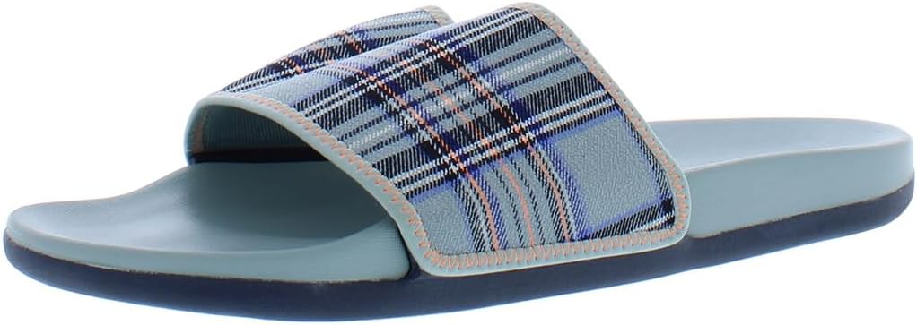 adidas Women's Adilette Comfort Slides