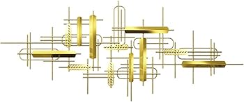 アメリカ　ビンテージ　ウォールスカルプチャー　アート　壁掛け　オブジェ アメリカ ビンテージ ウォールスカルプチャー アート 壁掛け オブジェ