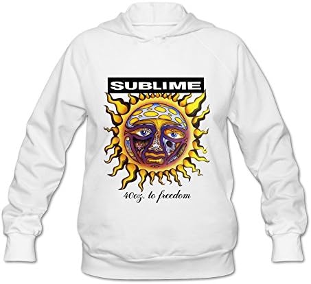 sublime sweatshirt amazon