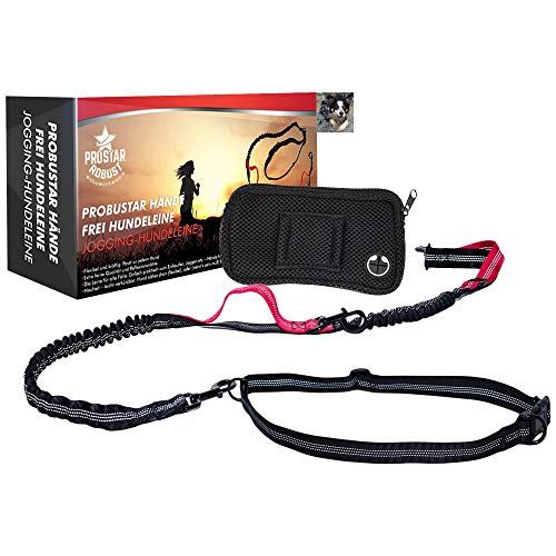 PRobuStar Dog Leash