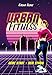 Urban Fitness: Deine Stadt - Dein Studio