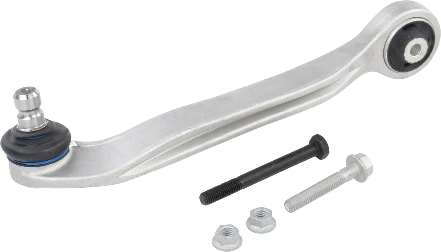Delphi TC1812 Suspension Control Arm and Ball Joint Assembly
