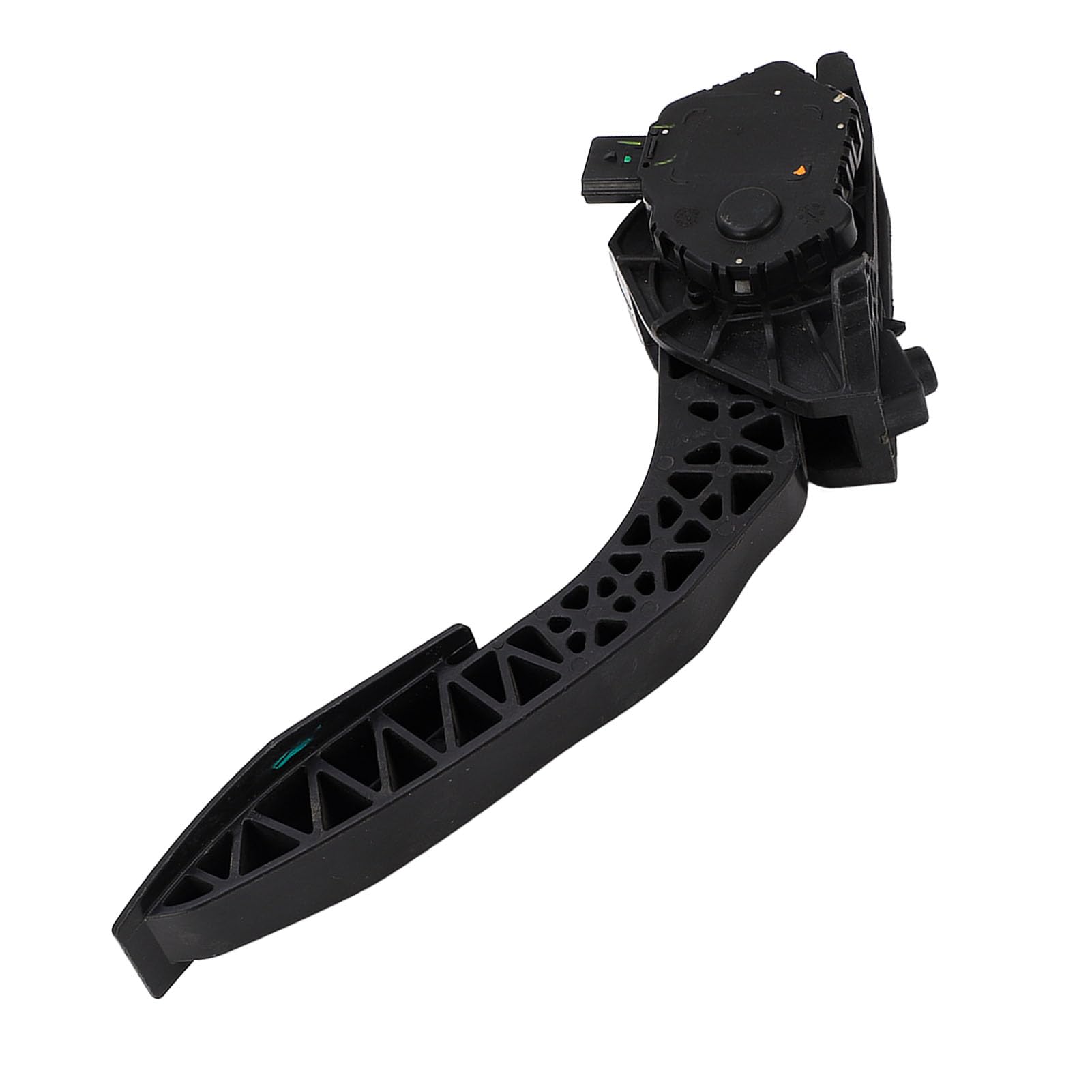 Amazon.com: Accelerator Pedal Assembly, 84344895 Sensitive