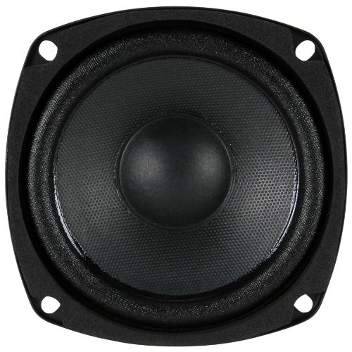 grs speakers
