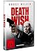 Produktbild Death Wish  Bruce Willis im packenden Crime-Thriller über Action, Verlust und Gerechtigkeit [DVD]