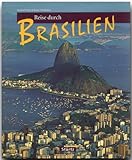 brasilien reisezeit juli  Reise durch Brasilien