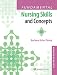 Fundamental Nursing Skills and Concepts
