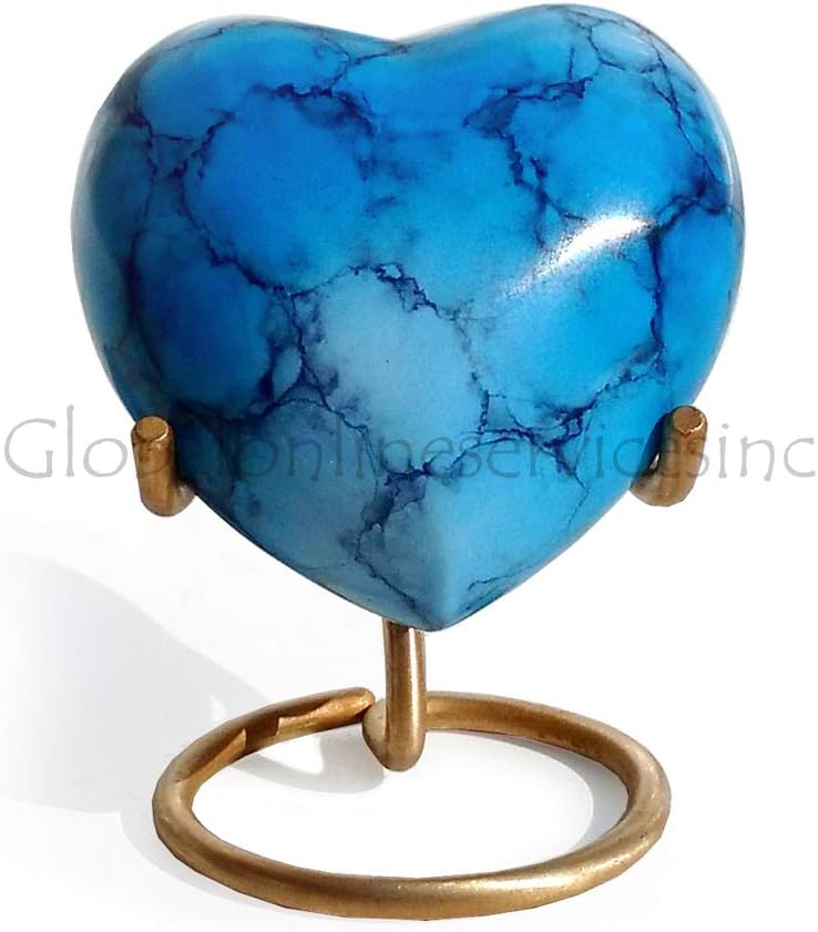 urna per cenere a buon mercato