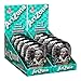 AriZona Arnold Palmer Tea Half Lemonade Half Iced Tea Liquid Water Enhancer LWE (Pack of 10), Low Calorie Single Serving, Liquid Drink Mix, Just Add Water for Refreshing Iced Tea Drink
