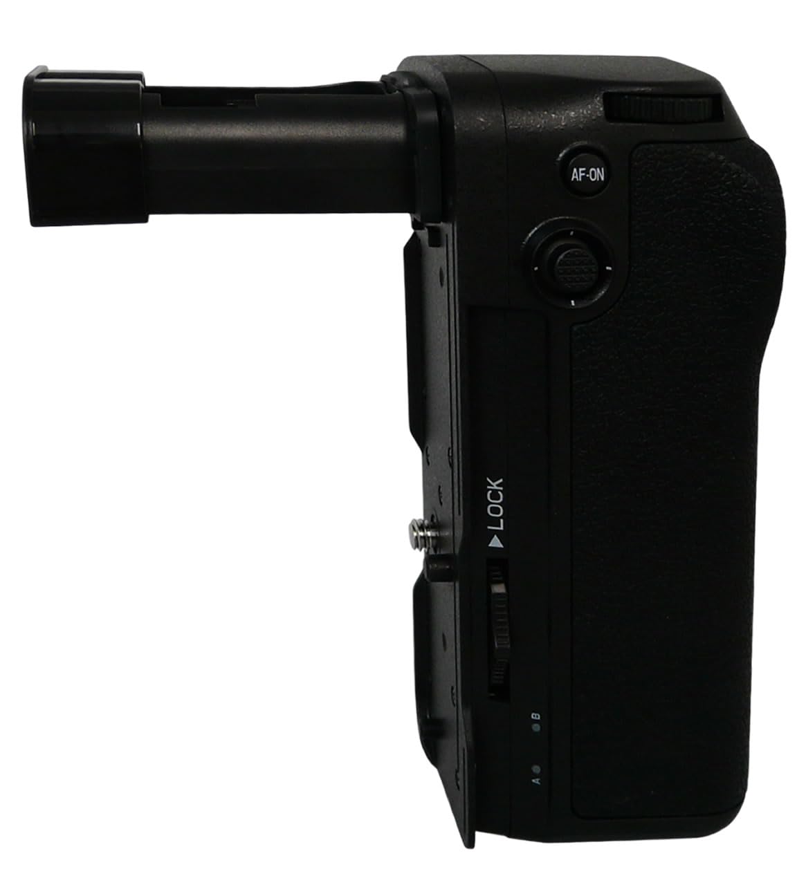 Nikon MB-N12 Batteriegriff für Z8 - #3002776 - Foto Köberl - Secondhand
