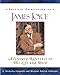 Critical Companion to James Joyce (Critical Companion (Hardcover))