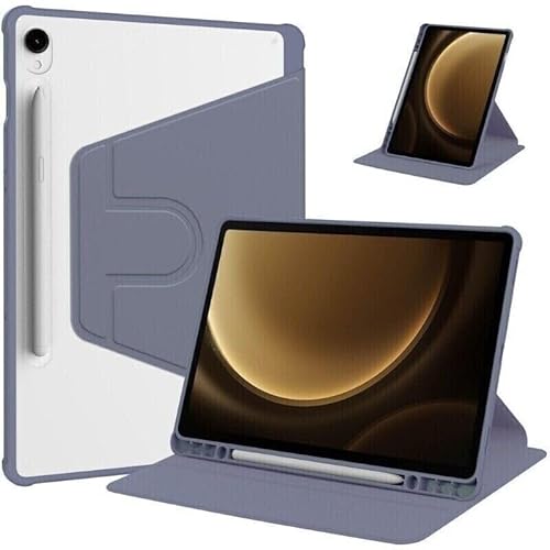 Samsung Galaxy Tab A9 8.7 SM - X110 X115 X117(J[:x_[p[v)U[tbvn[hVRobNX^hP[X