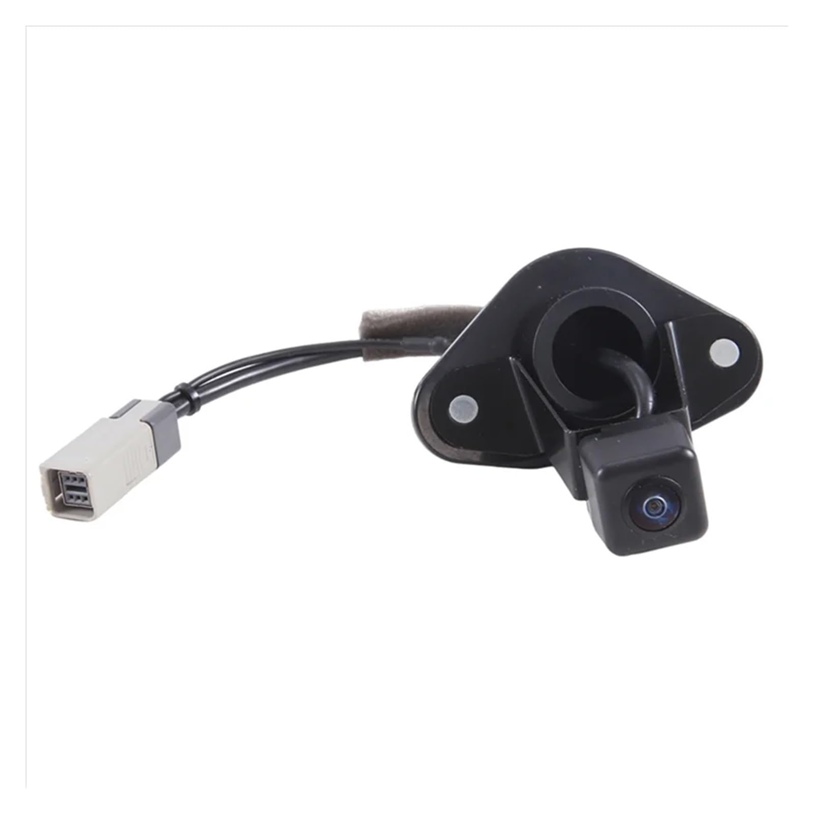 Kamera Cofania Kompatybilna z Subaru Legacy 2010-2014 ABS Tył