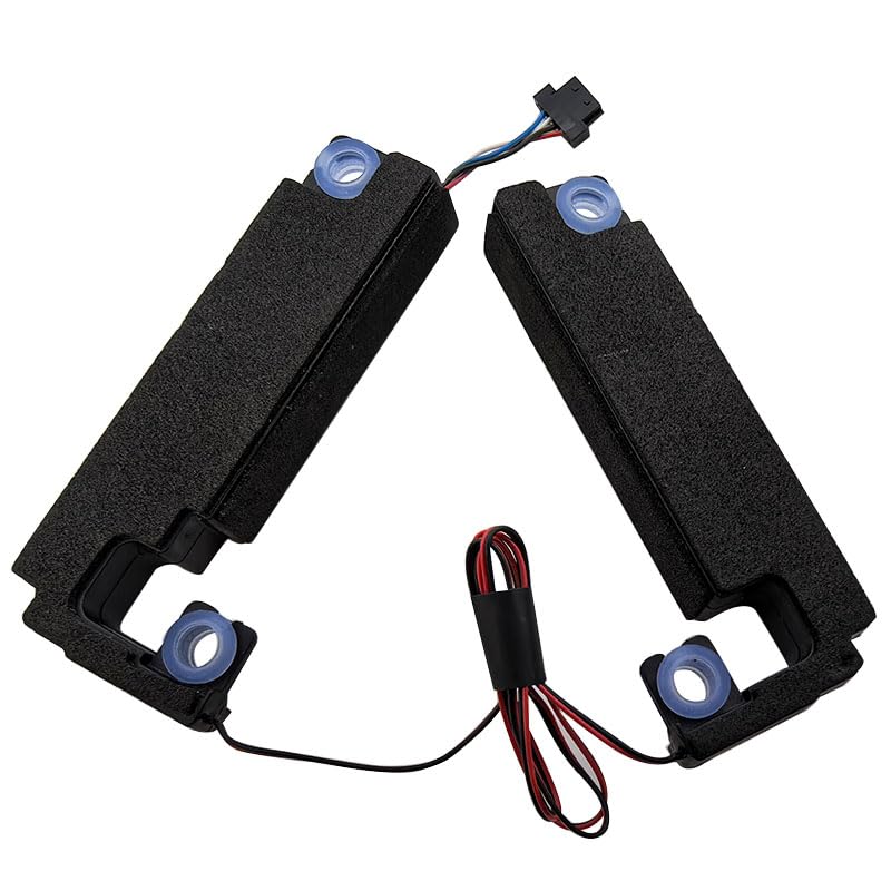 Haut-parleur interne de rechange pour ordinateur portable Thinkpad E15