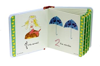 Hardcover Learn to Count (MY VERY FIRST FAIRY TALES) Book