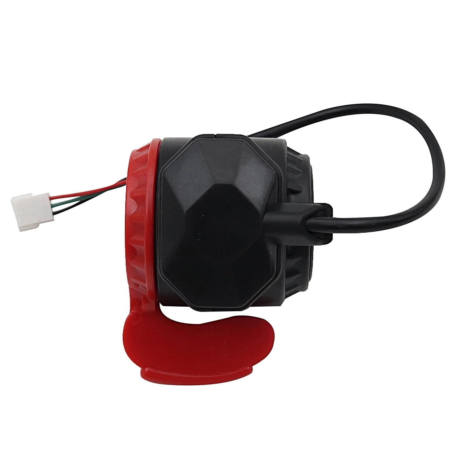 Centralina Monopattino Elettrico Display del controller for scooter 24V 250W 36V 350W Accessori for acceleratore controller for bici da 5.5/6.5 pollici