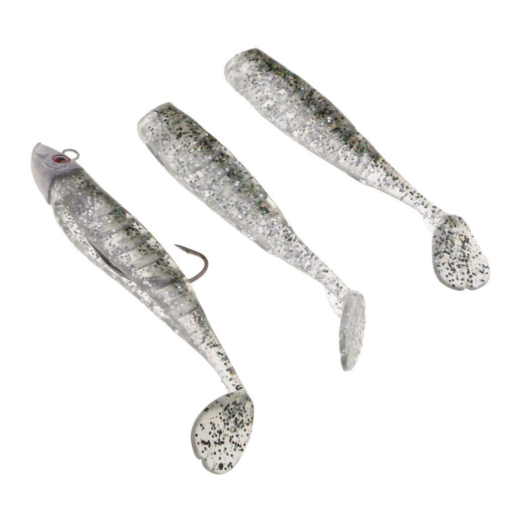 free-wooden-lure-patterns-lena-patterns