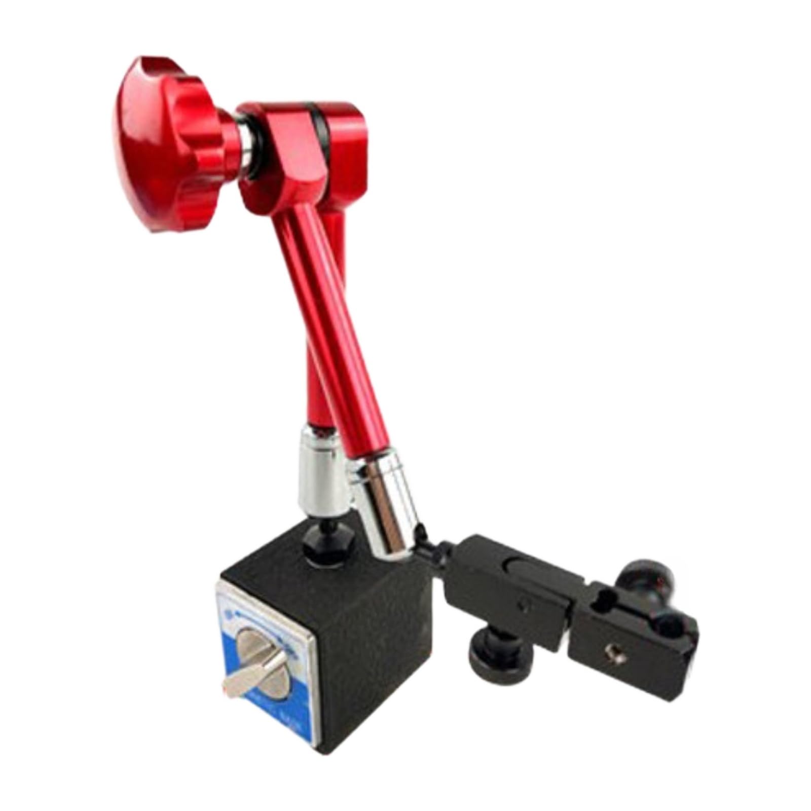 Medidor de altura digital(Indicator Stand)
