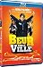 Produktbild Beur sur la ville [Blu-ray] [FR Import]