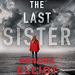 Cover of The Last Sister