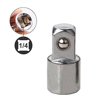 brunt 2本ツール　アダプター　タンカラー brunt 2本ツール アダプター タンカラー Amazon | ウルフ