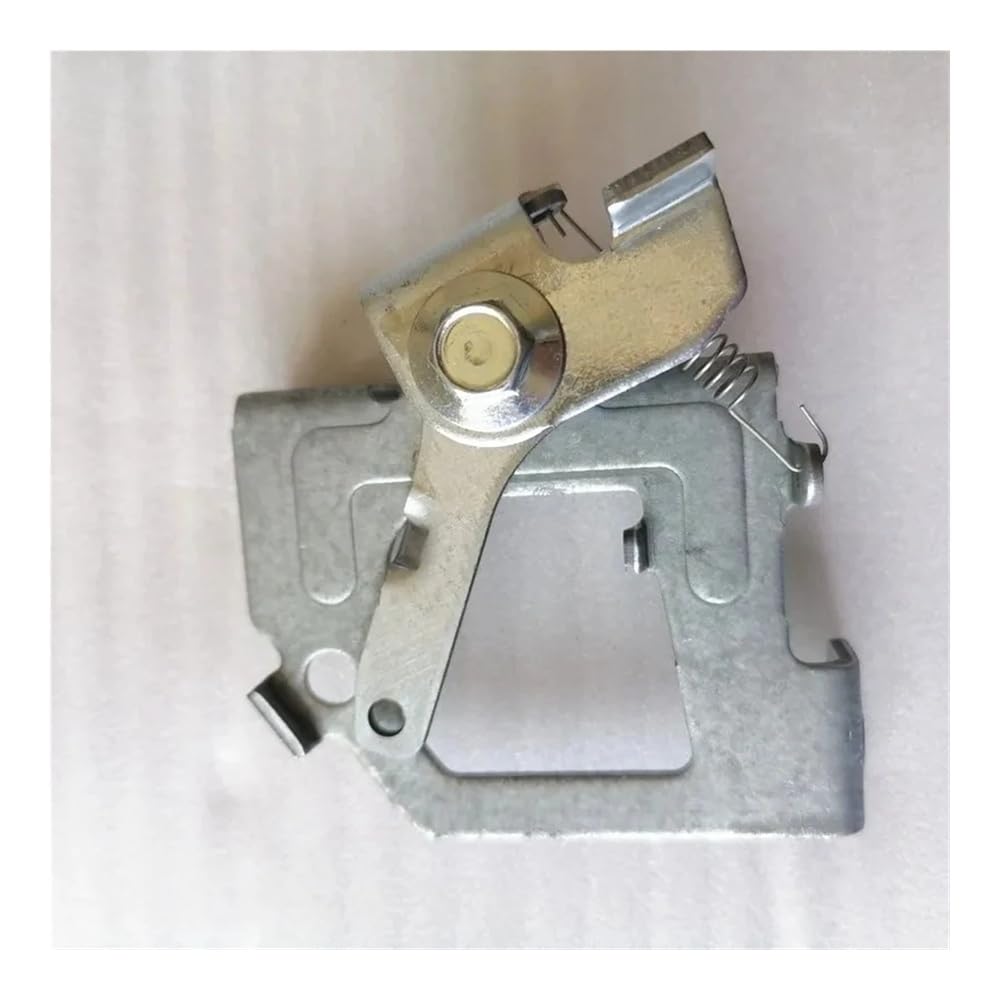 Câble d'accélérateur FJ180V pour entretenir la pelouse avec un moteur Kawasaki FC180V