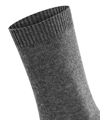Image of FALKE Unisex Walkie Light Wool Socks, 1 Pair