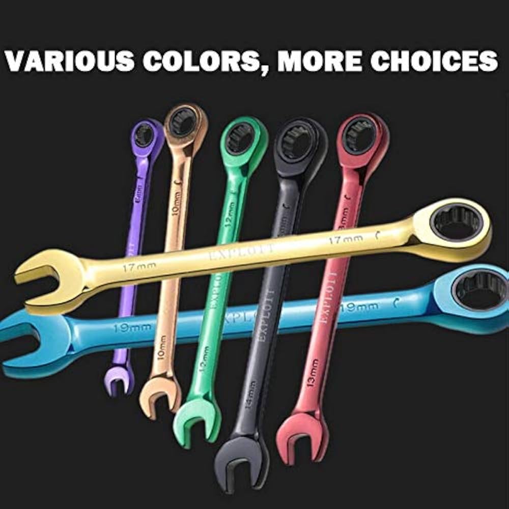 iKON JU-NE 7点セット iKON JU-NE 7点セット Blue Point 1/4