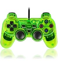 【値下げ】プレステ2 コントローラー4つ　ソフトたくさん 値下げ】プレステ2 コントローラー4つ ソフトたくさん 値下げ