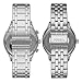 FOSSIL BQ2468SET Fenmore Watch Gift Set