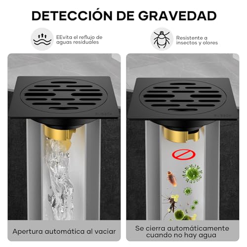 Coladeras Para Patio - Ferreteria Y Herramientas