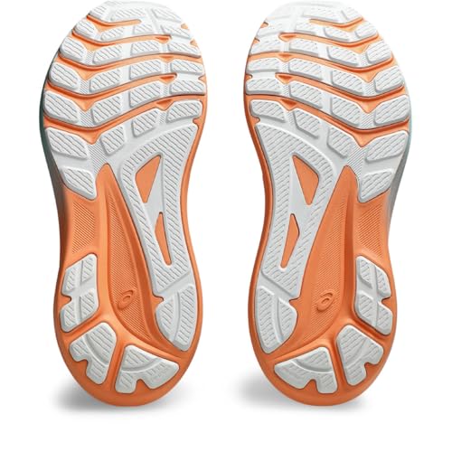 Image of ASICS Men's GT-1000 13 Running Shoes