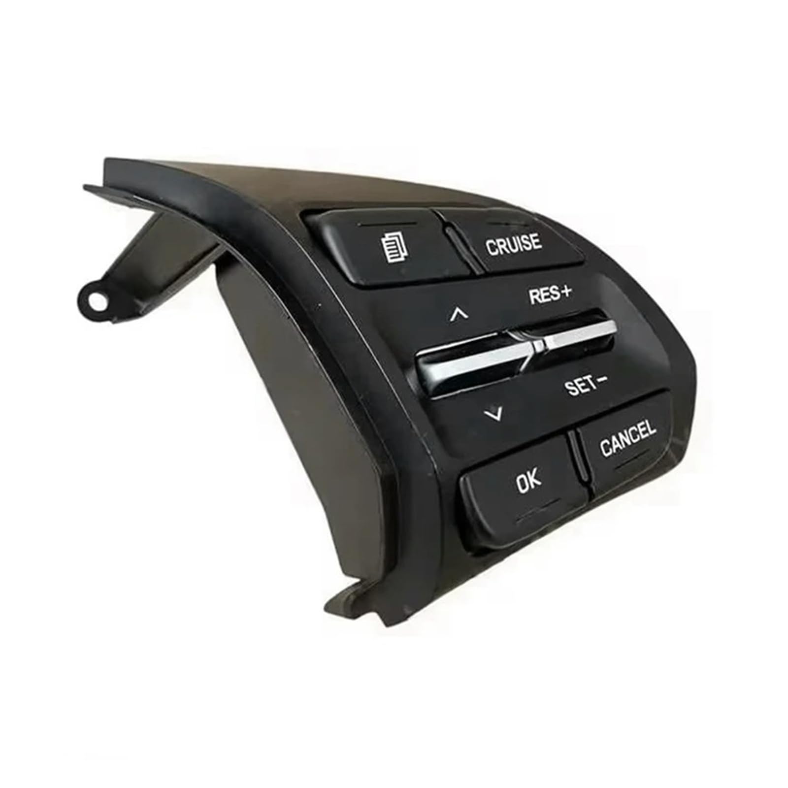 Bouton régulateur de vitesse Hyundai Kona commande de volant Encino 96720-J9110