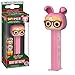 Funko Pop! Pez: A Christmas Story - Raphie (Bunny), Multicolor