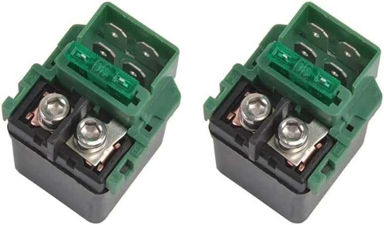 Electrical Part Ignition Key Switch Starter For CB400 CB-1 250 400 CB