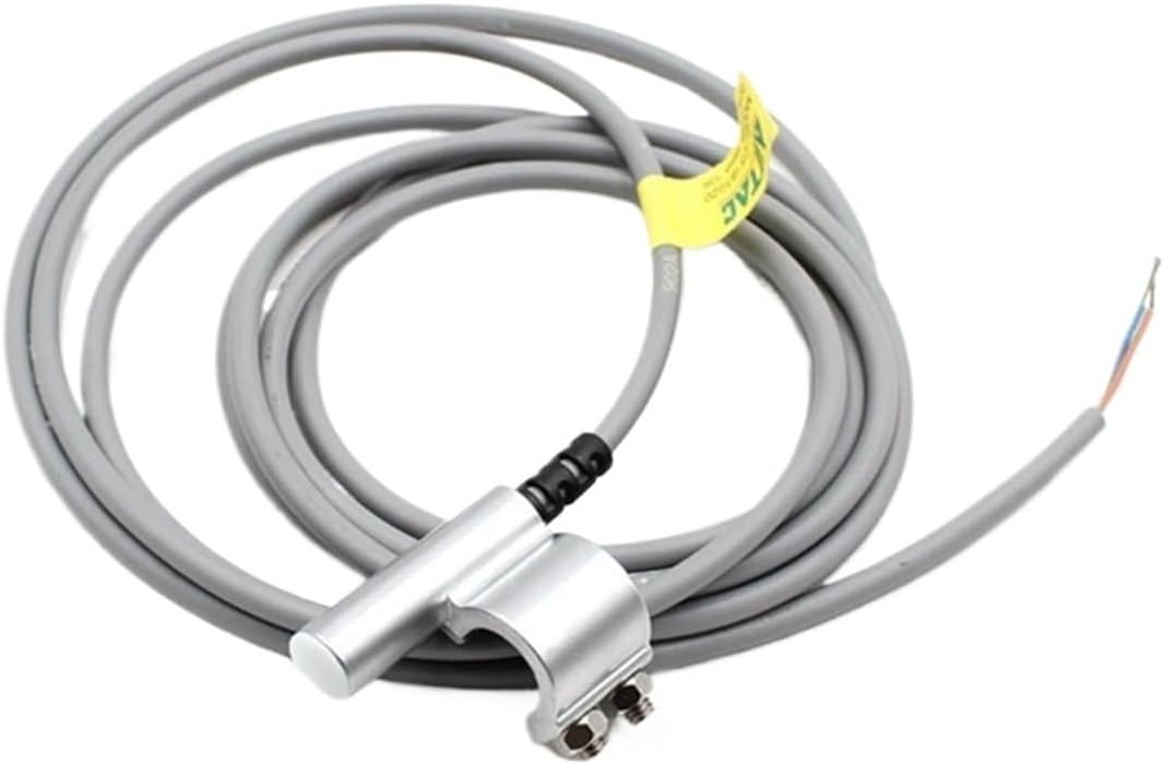 Magnetic Switch SC Cylinder Induction Switch Magnetic Sensor CS1-A SI SC SU CS1-B1 B2 B3 B4 B5 B6 B7 B8(CS1-B6)