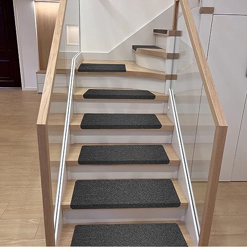 ~ ܂Ȃty50X22cm 15zKi~߃}bgp KiJ[ybg z}bg 4mm Ki~ 􂦂 Sy ی KiNbV ]|h~ LYh~ h Yh~ JbgOK OK q⍂ 