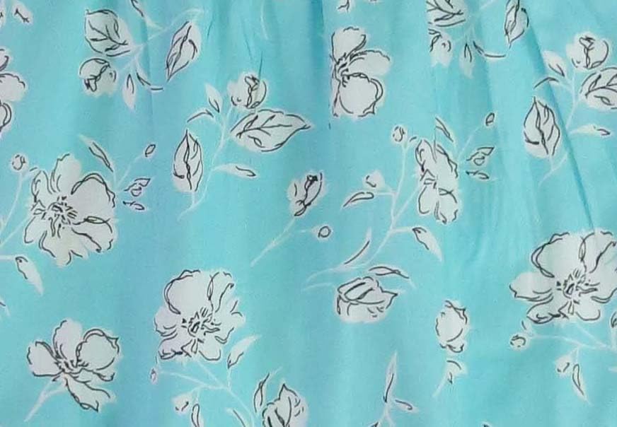 Image of Clothe Funn Girls Kulti Frock