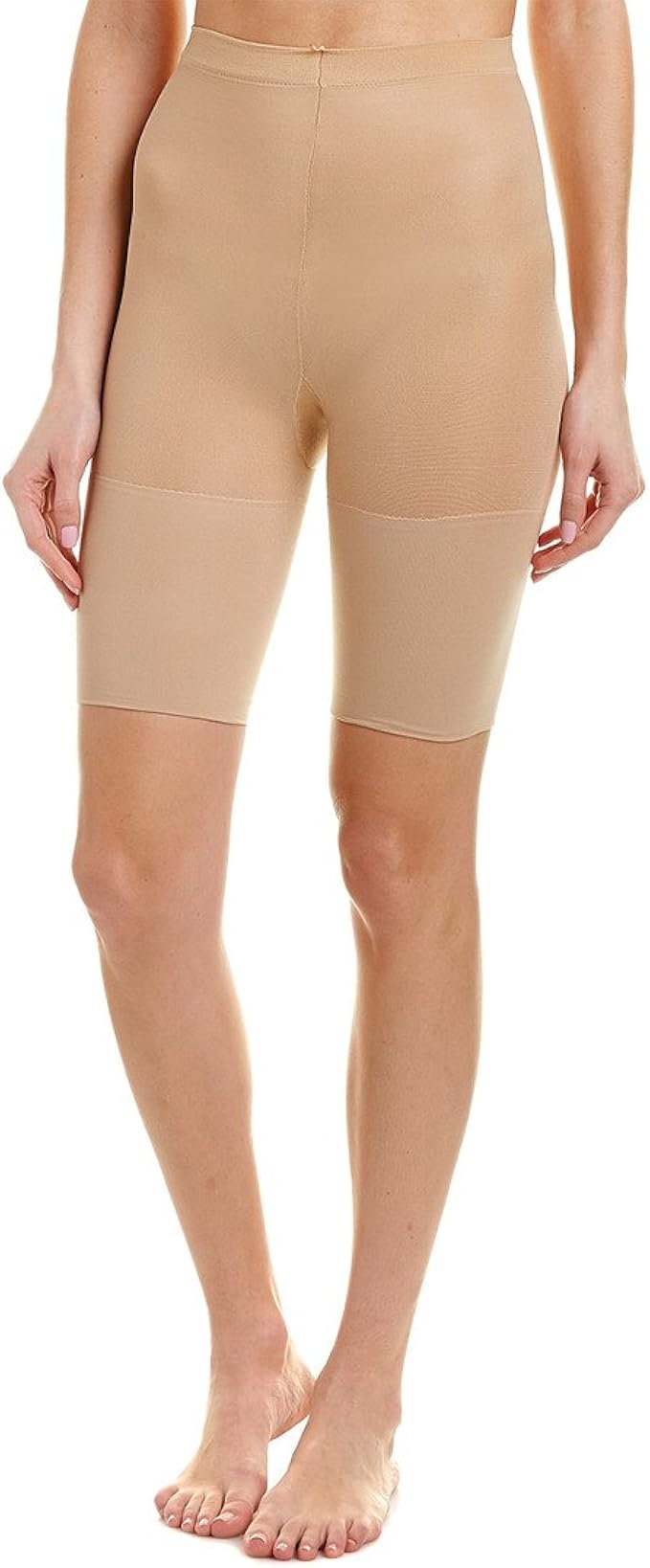 SPANX Women's Shapewear Amazon.co.uk Clothing