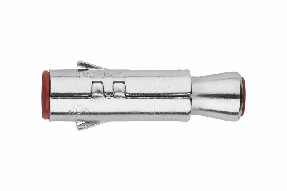 INDEX AHICA1065 - Anclaje antigiro para cargas altas. Cápsula (M10 x 65 Ø16, 50 uds.)