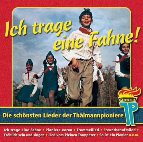 Kinderchor des "Ernst-Moritz-Arndt Ensembles"