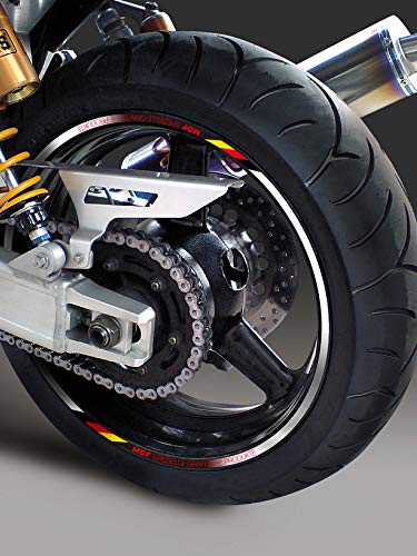 GfB[Gt(MDF) XgCvfR[ zCg 10mm 2ցF11C`/4ցF10C` RIM-10M-T3WH-11