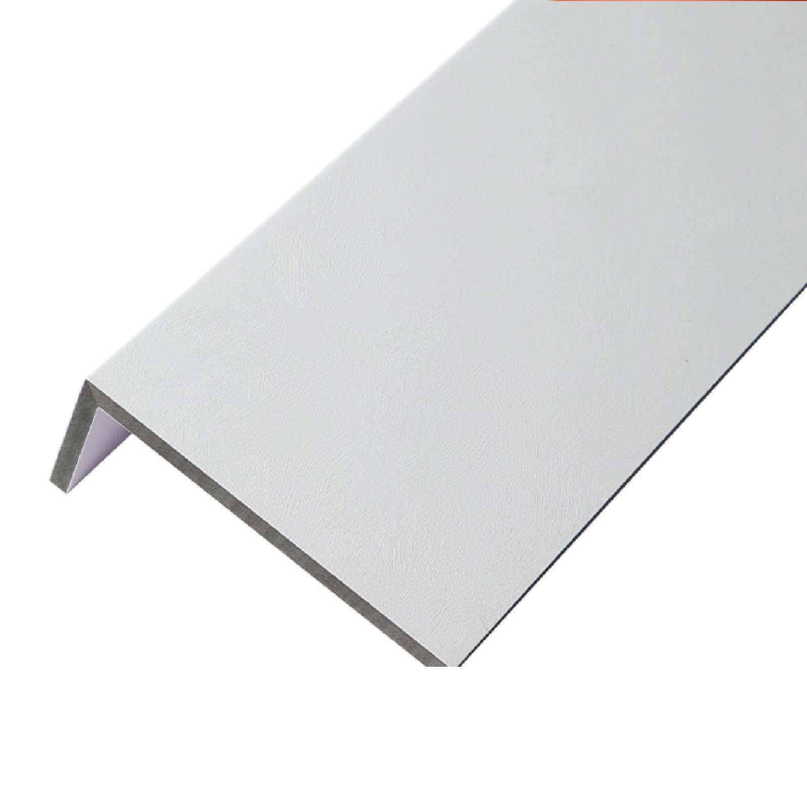 Por Encargo Banco De Ventanas De PVC Reemplazo Alféizar Ventana Vierteaguas para ventana de Hormigón Polímero para escalones pisos umbrales balcones 100x30cm