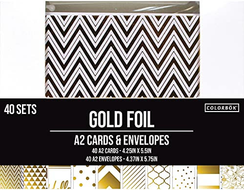 Reviews y listado de Tarjeta r4 gold de esta semana. 22 Imagen adicional