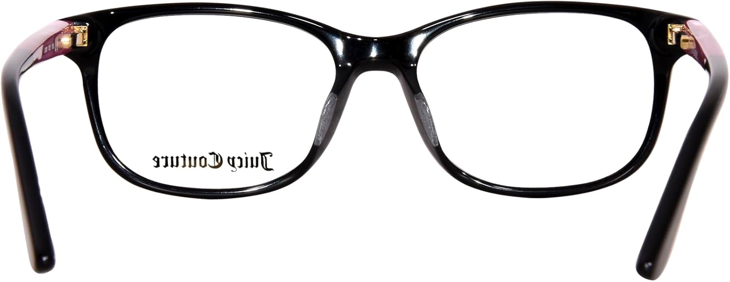 Eyeglasses Juicy Couture JU 933 03H2 Blackpink